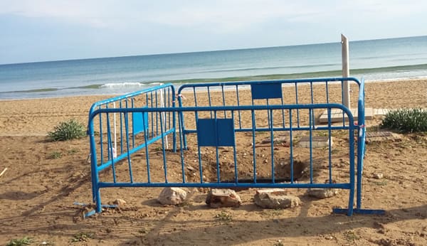 fotnot_160525_collector_platja_llarga