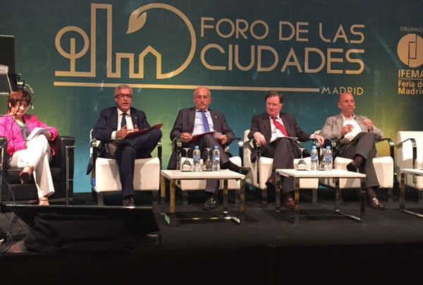 fotnot_160621_foro_ciudades