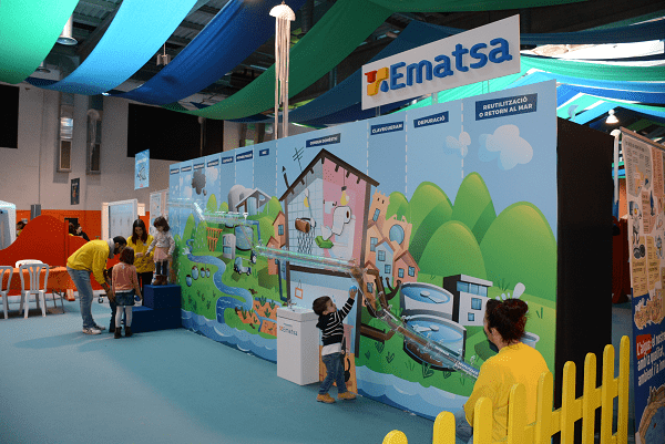 ematsa-parc-600