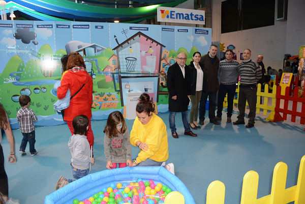 ematsa-parc-2-600