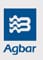 Agbar
