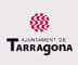 Ajuntament de Tarragona