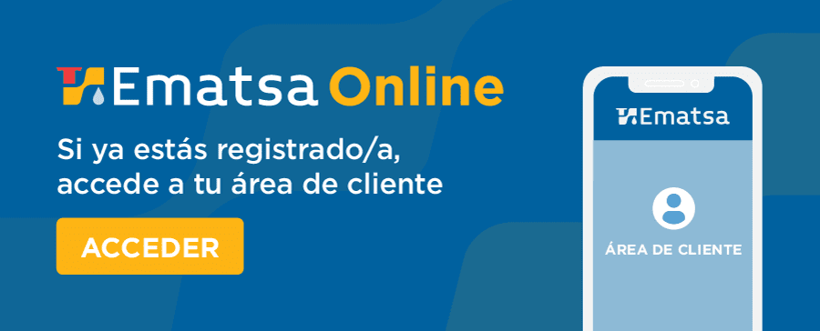oficina-virtual-home