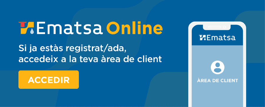 oficina-virtual-home