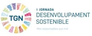 TARRAGONA POSA L’AGENDA 2030 I ELS ODS A DEBAT