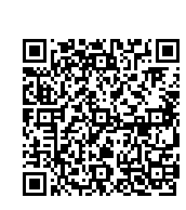 Accedeix al Canal Ètic d'Ematsa escanejant aquest codi QR